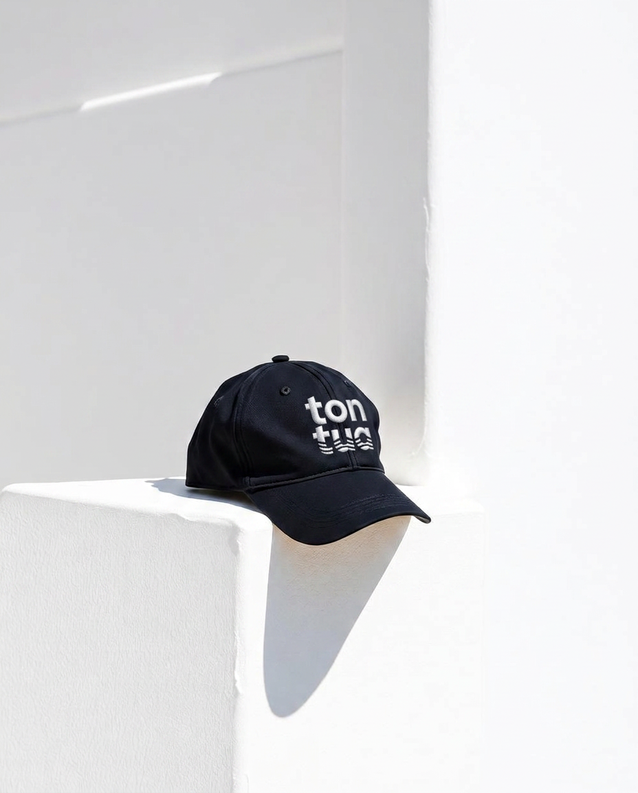 Gorras