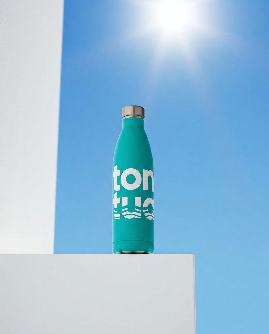 Botellas