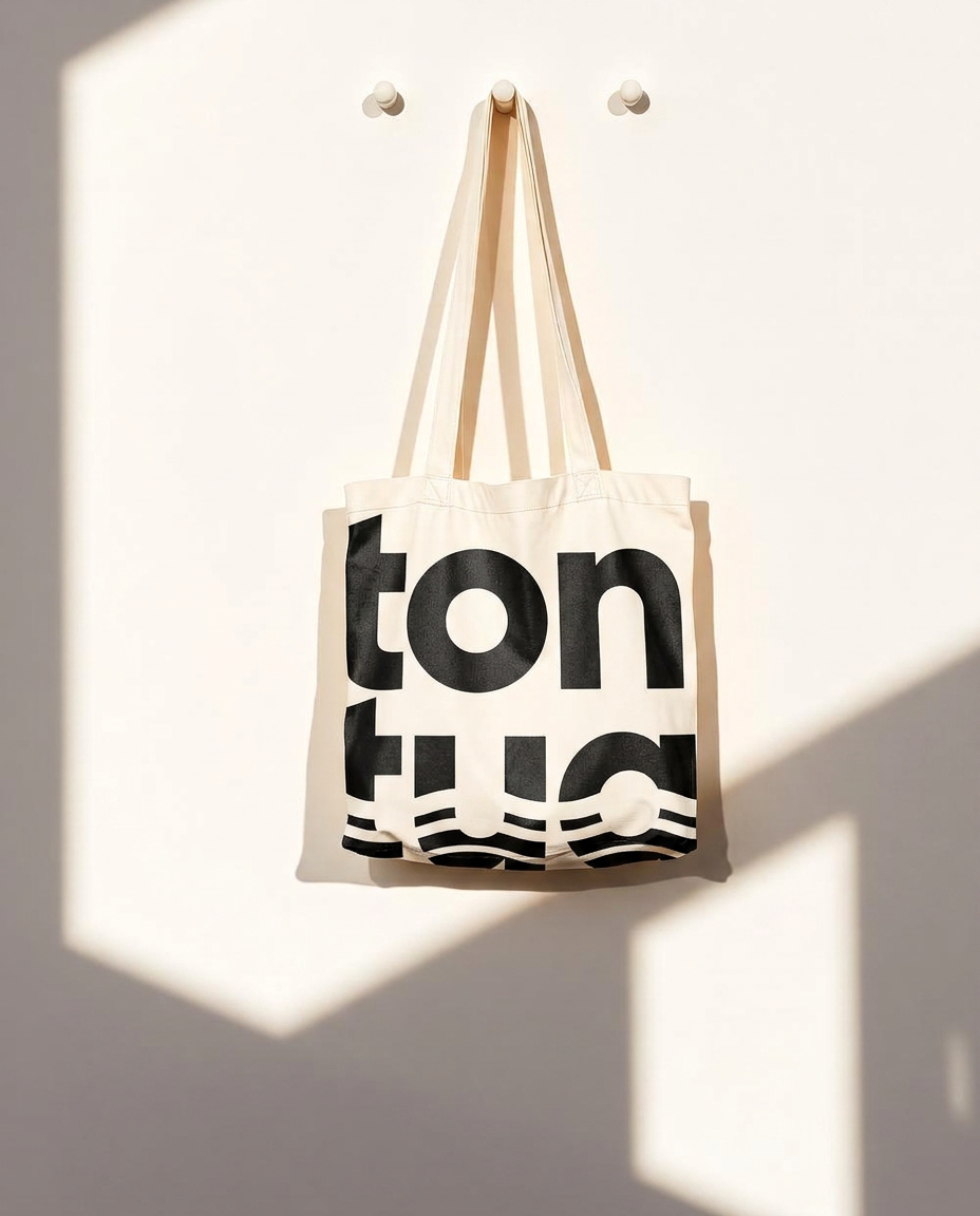 Bolsas